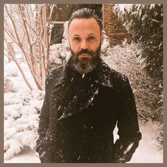 Blue October